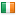 creditmanagement-training.com server is located in Ireland